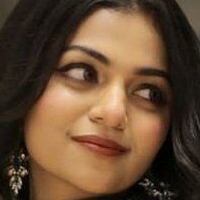 Hansika Krishna Nude