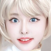 hanururu Nude