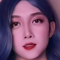 hanxiii_l Nude