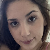 Hanxxnicole Nude