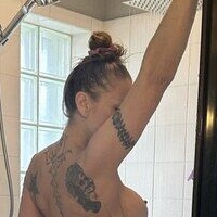 HanyaRising Nude