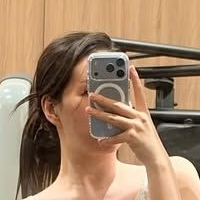 Hanyeco Nude