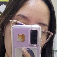 Hanyuu95 Nude
