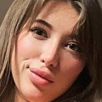 happinesforu Nude