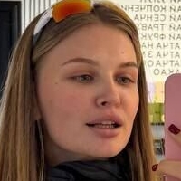 happiness_veronica Nude