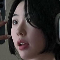 happyharuu Nude