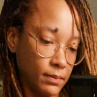 happyhomofans Nude