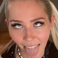 happynuud3l Nude