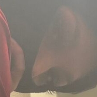 happyxhouse Nude