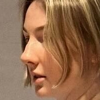 Happyyoungwoman777 Nude