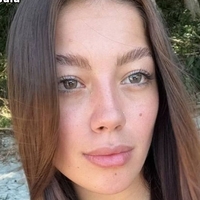 hara_here Nude
