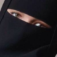 Haram_Inaya Nude