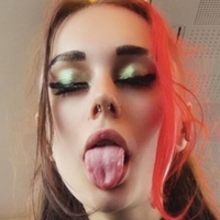 Hardraiser Nude