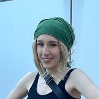Hareloomcosplay Nude