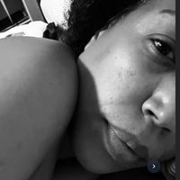 harielzinho.h Nude