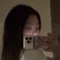 harin Nude