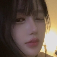 Harinhrn Nude
