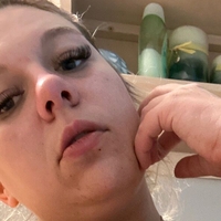 Harleadaze Nude