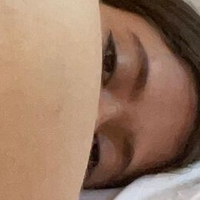 Harlee Reed Nude