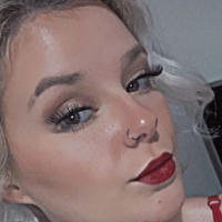 harleehunter79 Nude