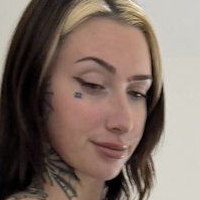 harleenann19 Nude
