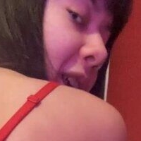 harleereed28free Nude