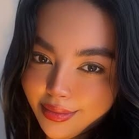 Harleetth Nude