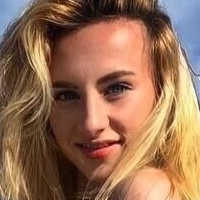 Harley_tate Nude