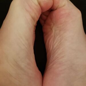 harleyandivysfeet Nude