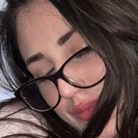 Harleybenzz Nude