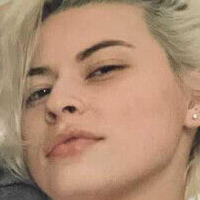 Harleyd69 Nude