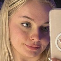 harleygonebad Nude