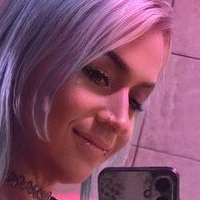 harleykaexo Nude