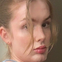 harleylynnbaker Nude
