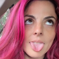 harleymia Nude