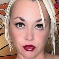 harleyreyfree Nude