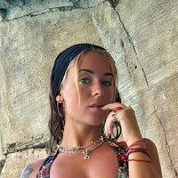 Harleyridesxo Nude