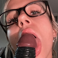 harleysinn420_ Nude