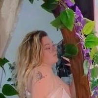 HarleyThicc Nude