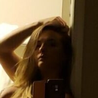 harleyzade Nude
