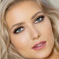 Harli Lotts Nude