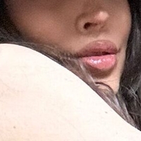 harliexoxo Nude