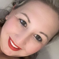harlow84 Nude