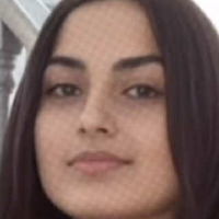 Harman Vir Gill Nude