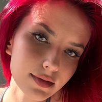 Harmonyy_Dawn Nude