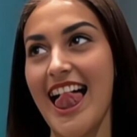 harmxnvir Nude