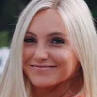 Harper Hempel Nude