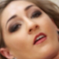 Harper Maddox Nude