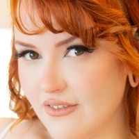 Harper Valentine Nude