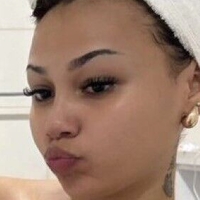 Harperbarker Nude